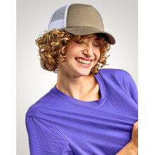 Casquette Record AT538 AtlantisAtlantis